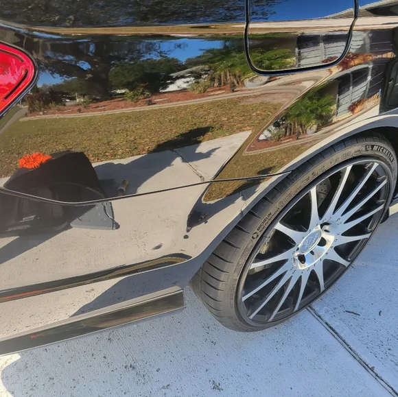 Car - Picture 6 of 10